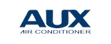 AUX