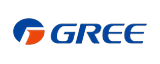Gree