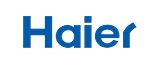 Haier