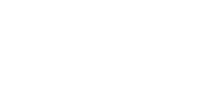 Dobra-Klima - strona główna