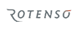 Rotenso